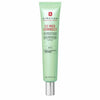 Erborian - Erborian Cc Red Correct voide 40 ml