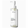Anua - Anua Heartleaf Pore Control puhdistusöljy 200 ml