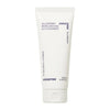 Innisfree - Innisfree Blueberry 5.5 Cleanser 200 Ml