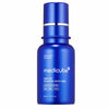 Medicube - Medicube One Day Exome Shot 2000 30 ml