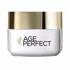L'Oréal Paris Age perfect silmänympärysvoide 15 ml