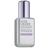 Estee Lauder Perfectionist pro 