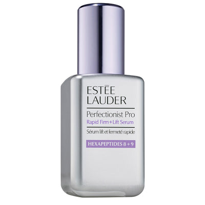 Estee Lauder Perfectionist pro 