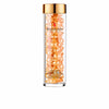 Advanced Ceramide Capsules Daily Youth Restoring Serum 60 U