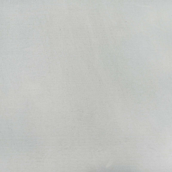 Nurmireunus 10 kpl 103 x 30 cm Teräs Hopea