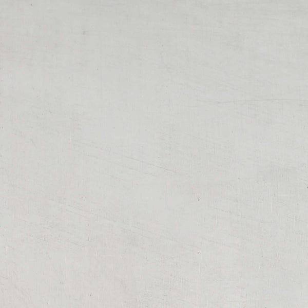 Nurmireunus 20 kpl 103 x 10 cm Teräs Hopea
