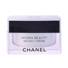 Chanel Hydra beauty micro crème 50 g