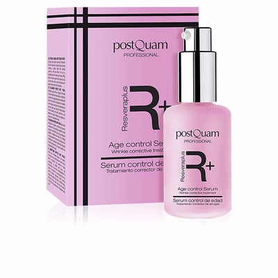 Postquam Resveraplus seerumi monitoimi 30 ml