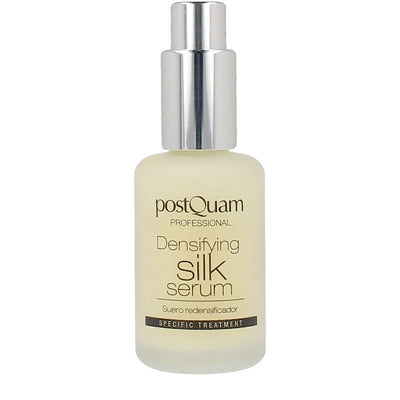 Postquam Densifiyng silk -seerumi 30 ml