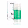 Postquam Pure tzone puhdistava geeli 100 ml