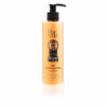 Postquam Haircare argan sublime -naamio 225 ml
