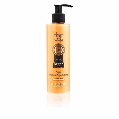 Postquam Haircare argan sublime -naamio 225 ml