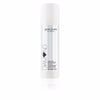 Postquam Diamond age control shampoo 250 ml