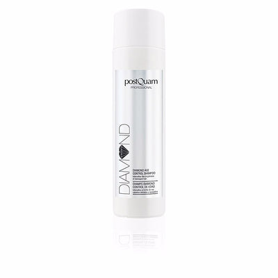 Postquam Diamond age control shampoo 250 ml