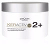 Keractiv 2+ vahva suoristava keratiinivoide 200 ml
