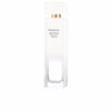 White tea eau de toilette -suihke 100 ml