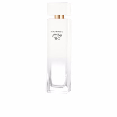White tea eau de toilette -suihke 100 ml