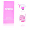 Fresh couture pink eau de toilette -suihke 50 ml