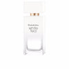 Elizabeth Arden White tea eau de toilette -suihke 50 ml