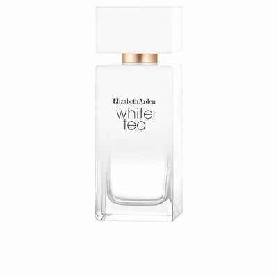 Elizabeth Arden White tea eau de toilette -suihke 50 ml