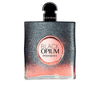 Black opium floral shock eau de parfum -suihke 90 ml