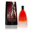 Aire de sevilla chicca bonita eau de toilette -suihke 150 ml