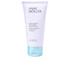 Moisturizing anti-aging käsivoide 100 ml