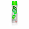 Byrelax pies forte deodorantti spray 200 ml