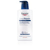 Eucerin Urearepair plus vartalovoide 10% 400 ml