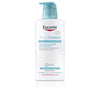 Atopicontrol vartalovoide 12% omega 400 ml