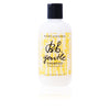 Gentle Shampoo 250 Ml