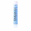 Salerm Hair spray strong 750 ml