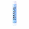 Salerm Hair spray normal 1000 ml