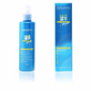 Salerm 21 express silkkiproteiinisuihke 150 ml