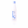 Salerm Keratin shot hoitoaine shampoo 500 ml