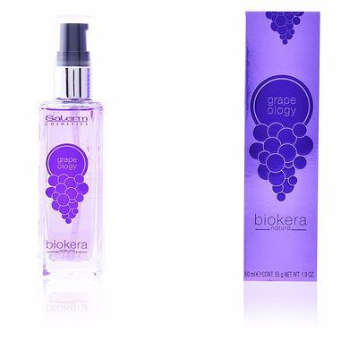 Salerm Biokera natura grapeology seerumi 60 ml