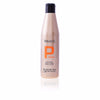 Salerm Protein shampoo 250 ml
