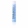 Salerm Hair spray fuerte 650 ml