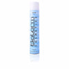 Salerm Hair spray normal 650 ml