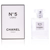Chanel Nº 5 l'eau edt 50 ml