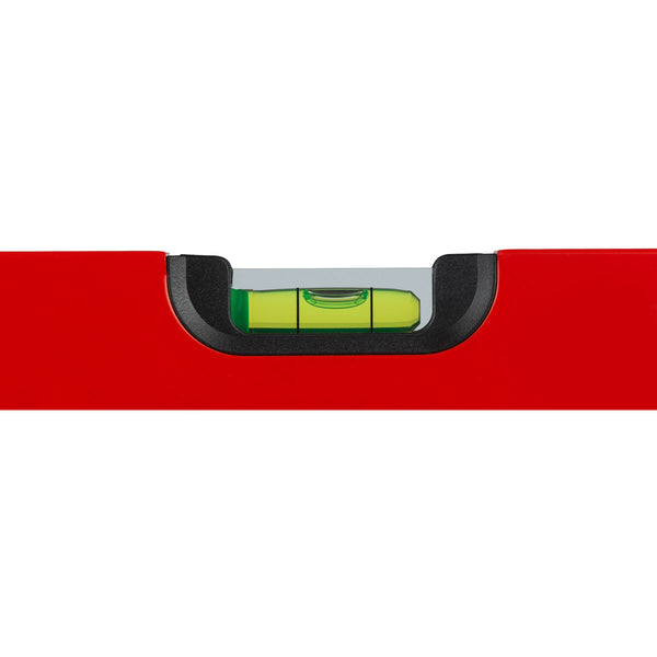 SOLA Vesivaaka 30 cm Alumiini