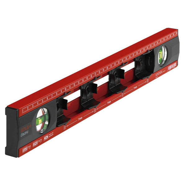 SOLA Alumiininen Vesivaaka 41 cm