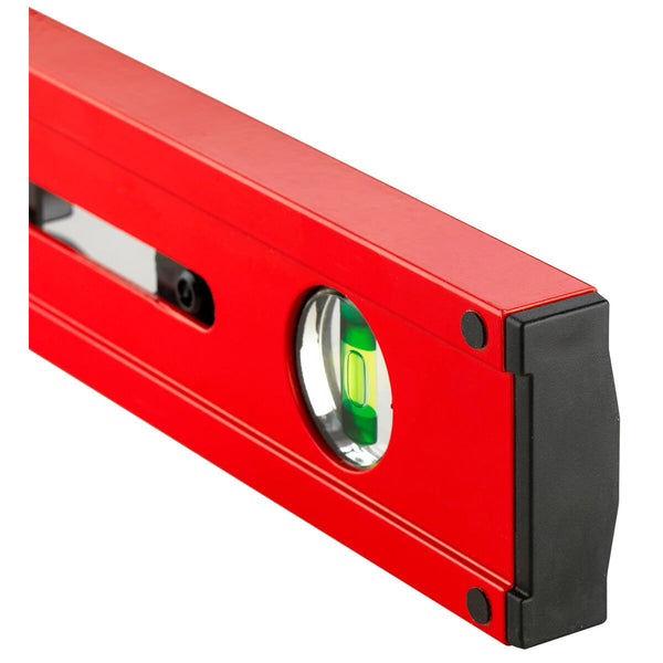 SOLA Alumiininen Vesivaaka 41 cm