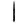 Revlon Mass Market Colorstay eye liner #206-jade