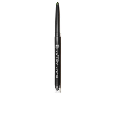 Revlon Mass Market Colorstay eye liner #206-jade