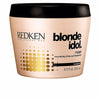 Redken Blonde idol maski 250 ml.