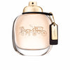 Coach Coach woman eau de parfum -suihke 90 ml