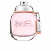 Coach eau de toilette eau de toilette -suihke 30 ml.