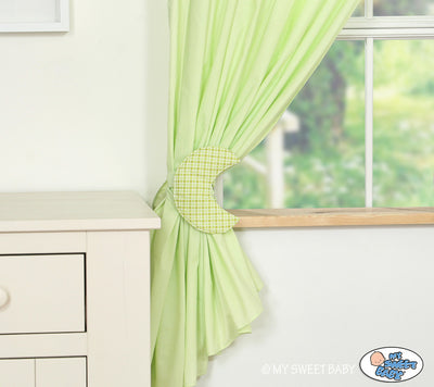 Verhot Lastenhuoneeseen - Good Night Lilac