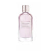 First instinct woman eau de parfum -suihke 50 ml